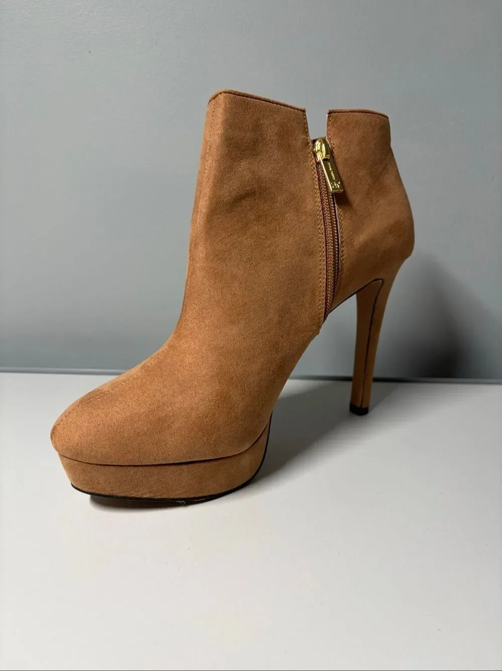 Jessica Simpson jessica simpson